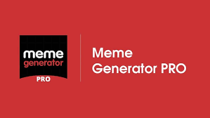 Meme Generator PRO MOD APK