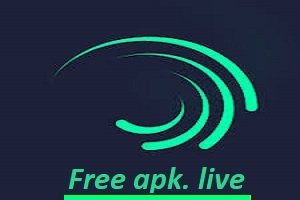 Alight Motion MOD APK v5.0.272 [Pro Unlocked] Download