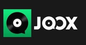 JOOX Music MOD APK