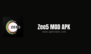 ZEE5 MOD APK