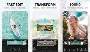 VLLO MOD APK