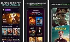 ZEE5 MOD APK