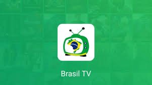 Brasil TV MOD APK 