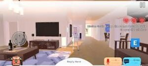 AI Girl & Virtual Soulmate MOD APK