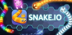 Snake.io MOD APK