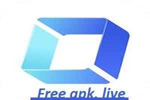 LinkBox MOD APK Latest Version 1.27.0 [Pro Unlocked] Download