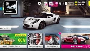 Race Max Pro MOD APK
