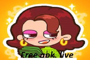 Rent, please! MOD APK v1.61.5.3 [Unlimited Money] Download