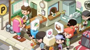 Rent, please! MOD APK