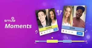 Smule MOD APK