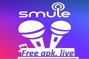 Smule MOD APK v12.2.8 [VIP Subscription] For Android