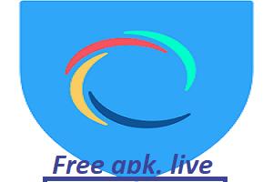 Hotspot Shield MOD APK v11.3.0 [Unlocked Premium] Download