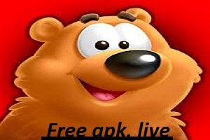 Toon Blast MOD APK v17470 [Unlimited Money] For Android