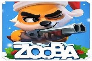 Zooba MOD APK v5.7.0 [Unlimited money and games] Download