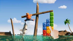 Toon Blast MOD APK 