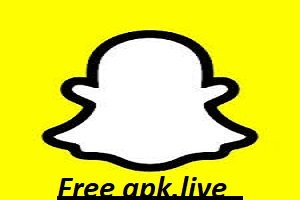 Snapchat MOD APK v13.29.0.36 [VIP Unlocked] For Android