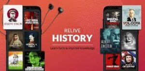 KuKu FM MOD APK