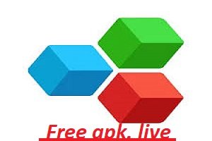 OfficeSuite MOD APK v15.4.56096 [Premium Unlocked] Download