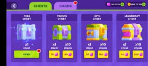 Tank Stars MOD APK
