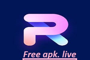 PhotoRoom MOD APK v2025.17.3 [Pro Unlocked] Download