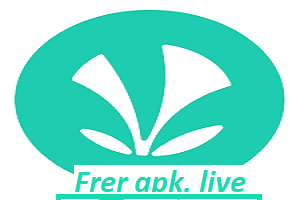 JioSaavn MOD APK v9.24.3 [Premium Unlocked] Download