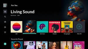 JioSaavn MOD APK