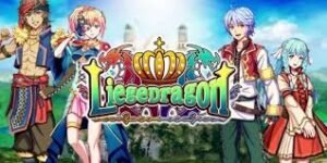 Arcana Blade MOD APK