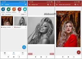 OfficeSuite MOD APK