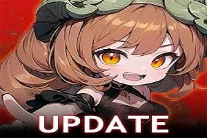 Arcana Blade MOD APK v1.7.02 [Menu, Unlimited Gold] Download