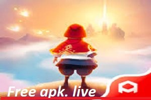 SOULS MOD APK Latest Version 2.9.0 [No Ads Unlocked] Download