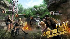 LOST in BLUE Beta MOD APK