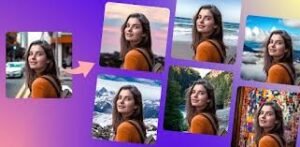 PhotoRoom MOD APK
