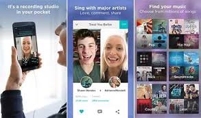 Smule MOD APK