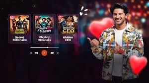 KuKu FM MOD APK